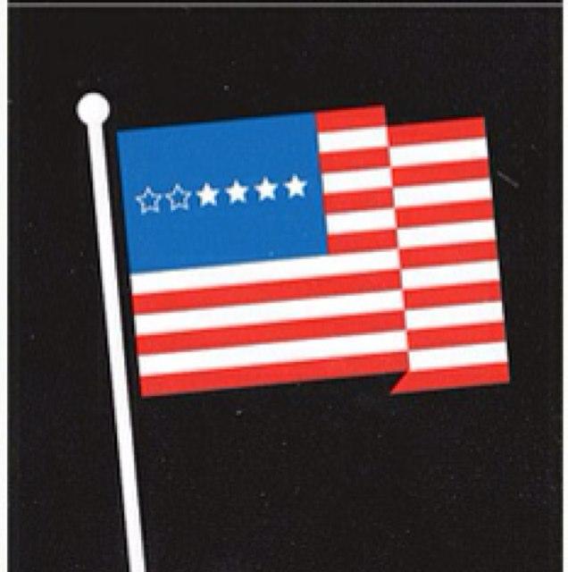 mettakite's profile picture. Social media is to us what the lead pipes were to the romans