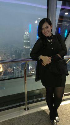 itsmed0nna's profile picture. add my line : donnaelvina || path: donnaa amalia || IG :itsmed0nna || pake nol ya 'o' nya. *kepaksaAlay*