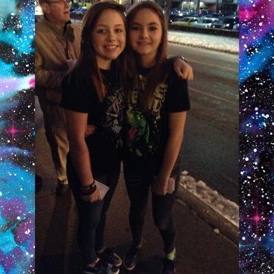 kaitlynbeitel1's profile picture. 