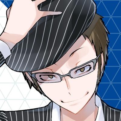 遊戯王やってます。六武、アトラス好き‼︎