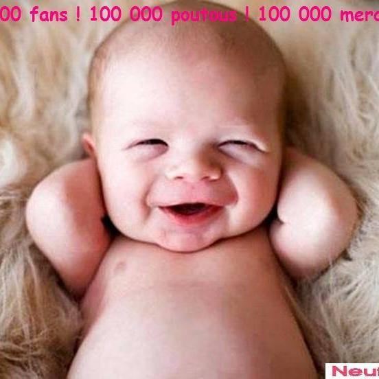Doodstream Indo Viral Video Populer👇👇👇
