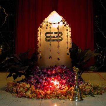 Atmastillness1's profile picture. Sanãtana is the Dharma.