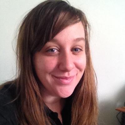 diggingdeep85's profile picture. BA in telecommunications. Give me all your data. Pry my laptop and smartphone from my cold, dead hands.