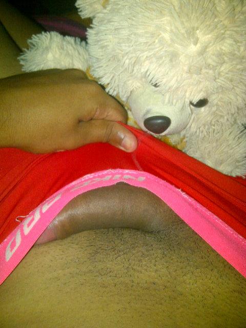 MEN Bix-Versatil  disfruto del sexo a plenitud, pero con proteccion, ING☇De'LA VIDA,D'Guayana_POZ,/Sigueme Q t sigo,y T'Mamo ese CULO.i.