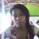 ELIZABETH REQUENA Z. - @ELIZMAMASOTARI4 - Twitter