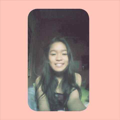 @StewyStore's barter acc • Doubt? Whatevah, trusted still trusted ok • Fast respond? BBM:5242EE8C line:cindyaurells • Jabodetabekdung only