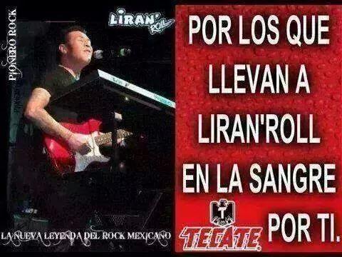 Freddyp73815266's profile picture. 