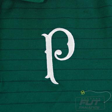 ZikaMarquim's profile picture. 