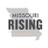 Missouri Rising