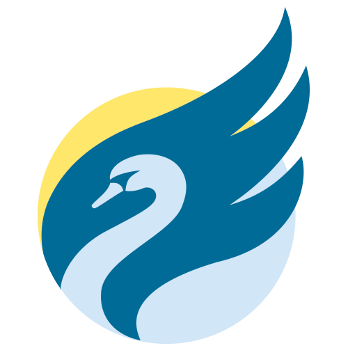 LkldConnection's profile picture. Online conversations dedicated to bringing Lakeland together. Transparently sharing our ideas and celebrating our city.