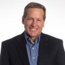 Chuck Hamby - @Chucktopia - Twitter