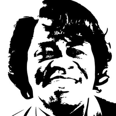 overheat787's profile picture. 