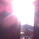 Mari Sue - @msmarisue - Twitter