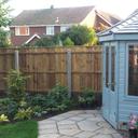 Adam Markham - @AdScapeLTD - Twitter