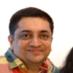 apurva jasraj (@apujasraj) Twitter profile photo apurva jasraj (@apujasraj) Twitter profile photo