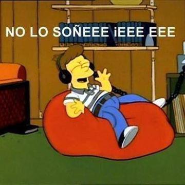 MaTinchoacevedo's profile picture. 