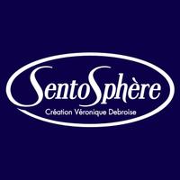Sentosphère (@sentosphere) 's Twitter Profile