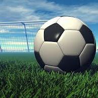 Tudo sobre o futebol Brasileiro !! Negociações, resultados e muito mais.