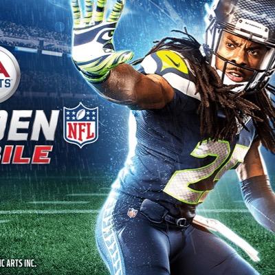 if you want to buy madden mobile coins for cheap dm me!!