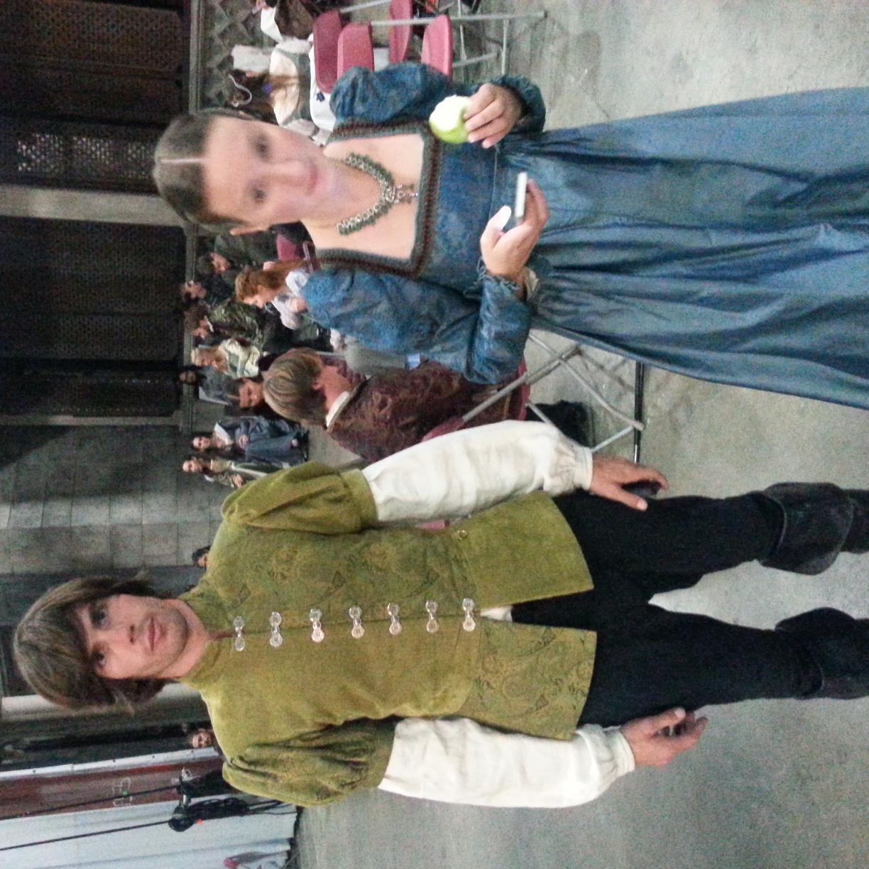 dayinxtralife's profile picture. 