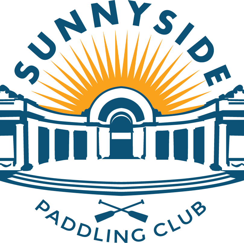 SPC promotes paddling as a positive lifestyle choice for the benefit of physical fitness, athletic achievements, life-long friendships, health, and happiness.