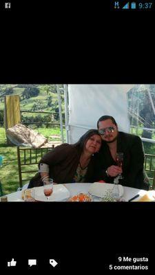 RuedaHaydee's profile picture. 