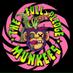 TheFullPledgeMunkees (@tfpmunkees) Twitter profile photo