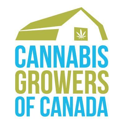 The CGC is an association of cannabis growers in Canada that are dedicated to maintaining patient’s rights to access quality cannabis at affordable prices.