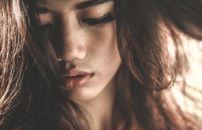 shelanawanti's profile picture. 