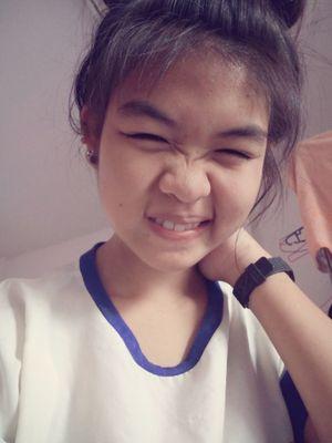 ชื่อ อิง น๊ อายุ 18 น๊
line:illslick5539
ig:momotarojung
facebook: momotarojung5543@gmail.com