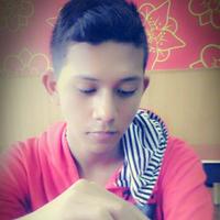 bagus  (@gunawan_clalu) 's Twitter Profile