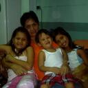 abby corral - @cutekoh1808 - Twitter