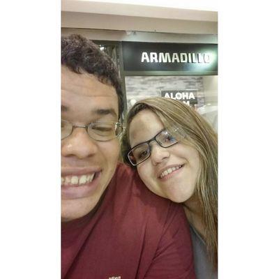 Instagram: lumadolub