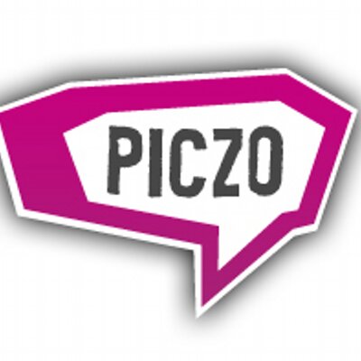 Piczo Inc Piczo Twitter