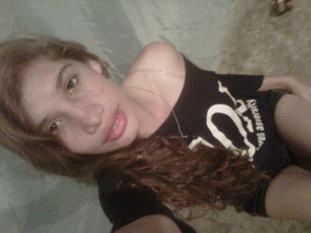 I`m SORRY.. I can`t  be Perfect :*