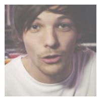 cucumber #1 fan,,! (@wankvr) 's Twitter Profile