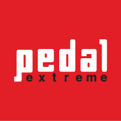 PEDAL_ECU's profile picture. Bicicletas, Accesorios, Ropa, Repuestos y Servicio Técnico. Comercializamos las mejores marcas. SPECIALIZED, COLORS, ADIDAS, SHIMANO, GW, HOLLYWOOD RACKS.