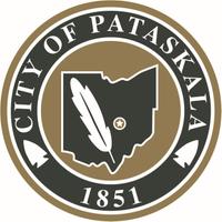 City of Pataskala (@cityofpataskala) 's Twitter Profile