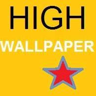 Download HQ Wallpaper Free For Desktop Laptop Mobile or Make Facebook/Twitter/Google Cover