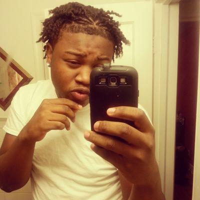 #SBD Dae Dae King Hancho R.I.PTaeTae#12 TjVikingNation16 LifeOfAnAthelete
Capricorn⚡ January 1-14 Fmoig @_me.llamodaedae
