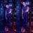 AR_OficialMusic's profile image
