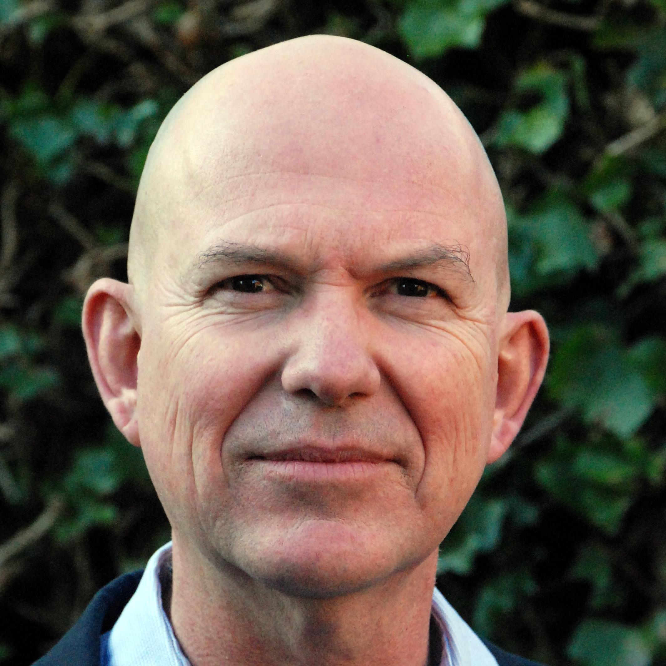 EBBEN Partners | Forensisch fraudeonderzoek | Integriteit | Fraudepreventie |