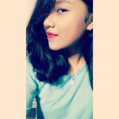 EkaAyurahayu's profile picture. ♥moh kodim