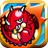 edi68n's profile image