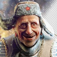 Читаю взаимно всех. #ВзаимныйФолловинг / #ЧитаюВзаимно