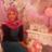 melizaputri7's profile image