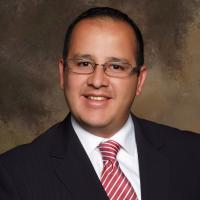 Daniel Escobar(@SISD_PR) 's Twitter Profile Photo