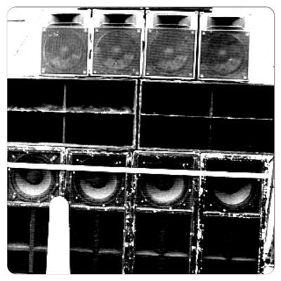 This page is currently under construction.
contact Basscitysoundsystem@gmail.com for all enquiries.