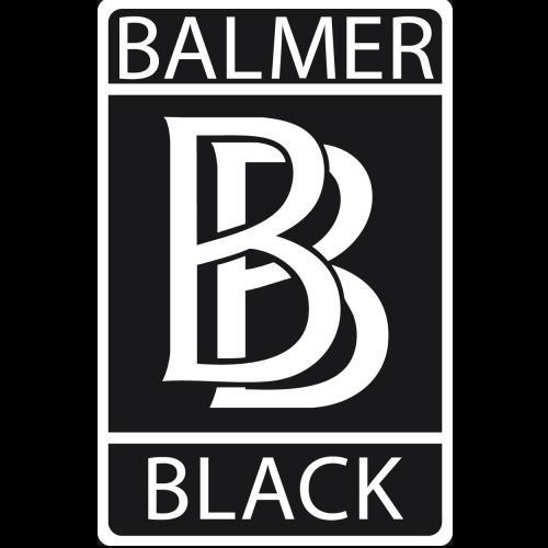 Sports News from NYC Sports &  Entertainment Law Firm Balmer Black PC.