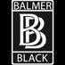 BalmerBlack Sports (@nycsportslaw) Twitter profile photo BalmerBlack Sports (@nycsportslaw) Twitter profile photo